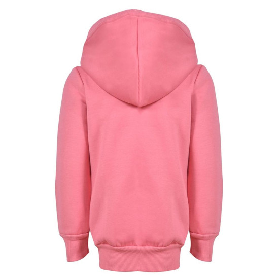 Bodytalk Παιδική ζακέτα